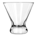 Libbey Libbey Cosmopolitan 14 oz. Glass, PK12 402